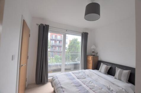 bedroom 2(2)