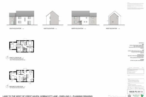 Plot 1