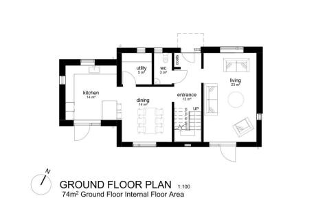 Plot 1 Ground Flo...