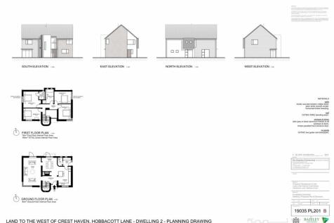 Plot 2