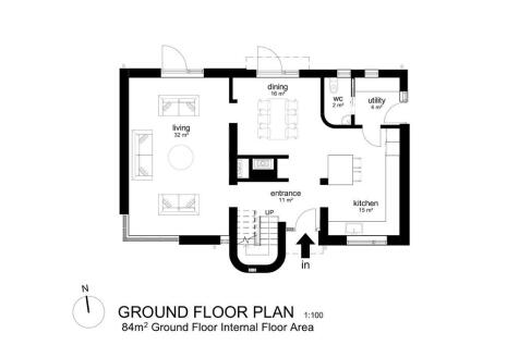 Plot 2 Ground Flo...