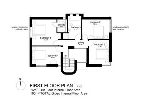 Plot 2 First Floo...