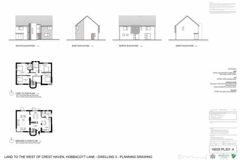 Plot 3