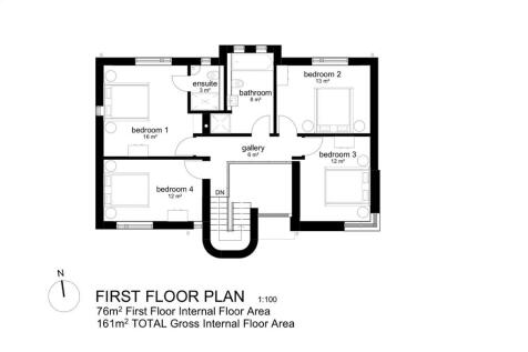 Plot 3 First Floo...