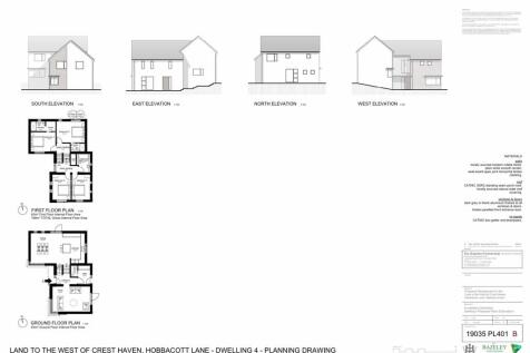 Plot 4