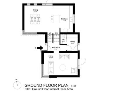 Plot 4 Ground Flo...