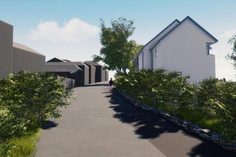 Property Image 27