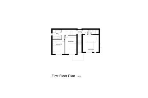 JPEGfirst floor p...