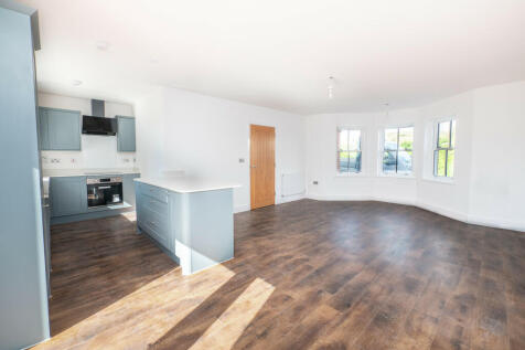 kitchen2