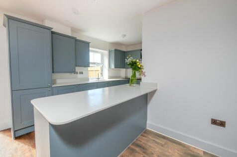 kitchen1