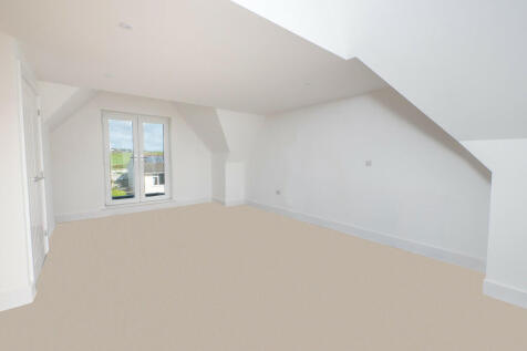bedroom1