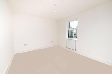 bedroom3