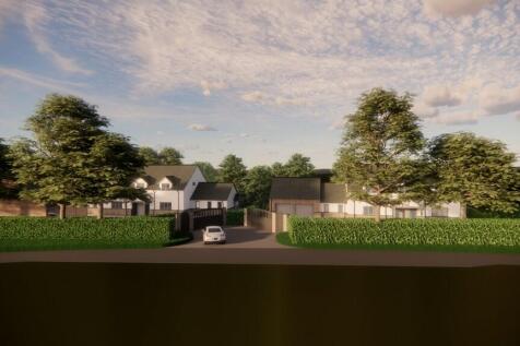 Plot B External  ...