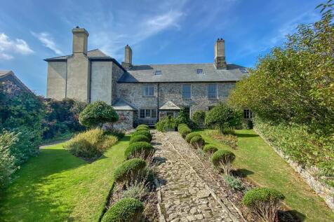 Property Image 28