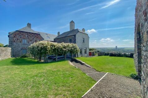 Property Image 33
