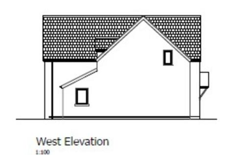 Plots C1 and C3 -...
