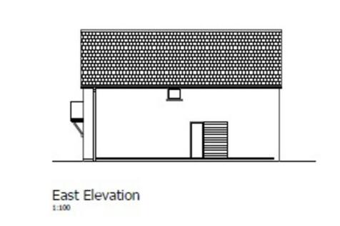 Plots C1 and C3 -...