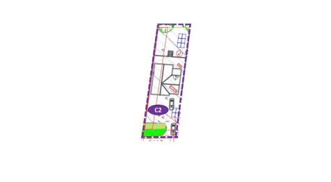 Plot C2