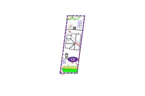 Plot C3