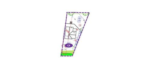 Plot C4