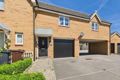 IMG_6184_7_origin...