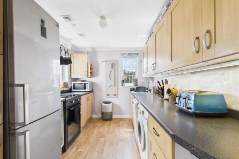 Property Image 50