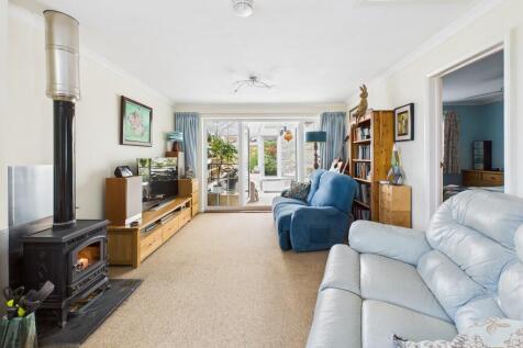 Property Image 54