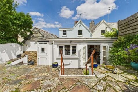 Property Image 15