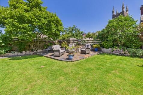 Property Image 22