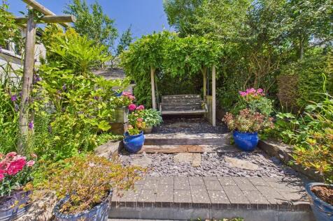 Property Image 24