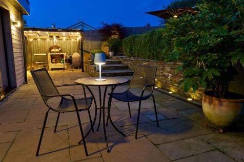 Property Image 26