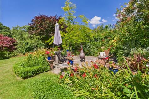 Property Image 14