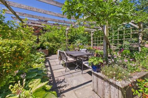 Property Image 15