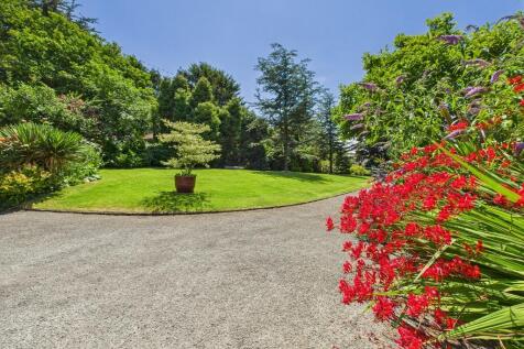 Property Image 26