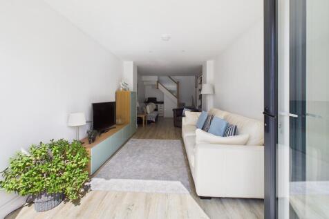 Property Image 13