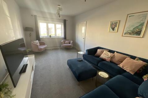 20251001_15162574...