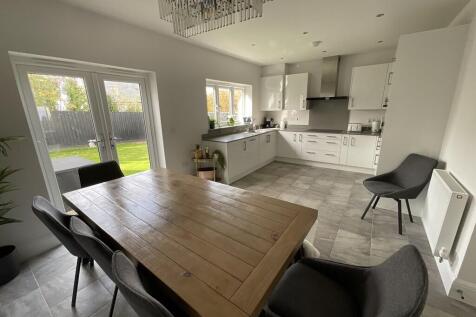 20251007_13344860...