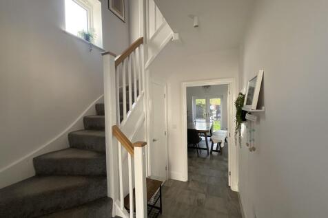 20251001_15164942...