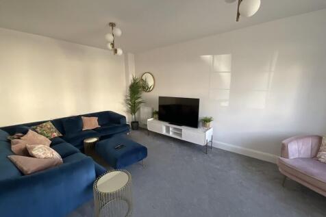 20251001_15160824...