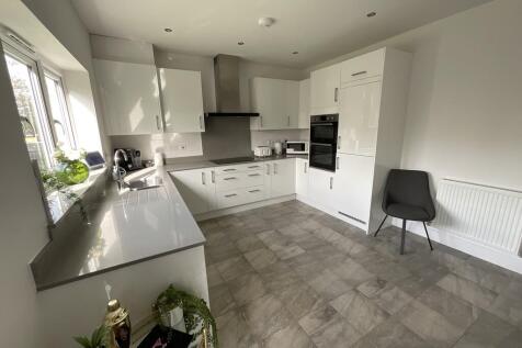 20251007_13352663...