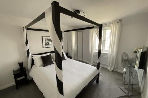 20251007_13355492...