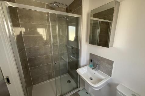 20251007_13361166...