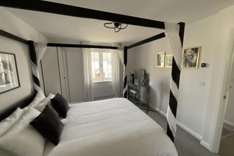 20251007_13362236...