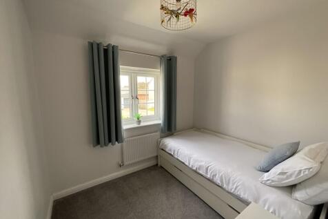 20251007_13363312...