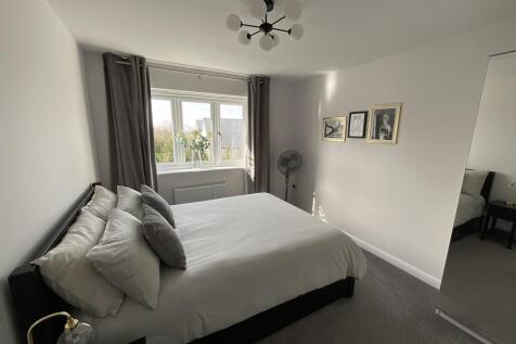 20251007_13364797...