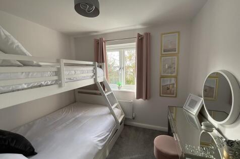 20251007_13365778...