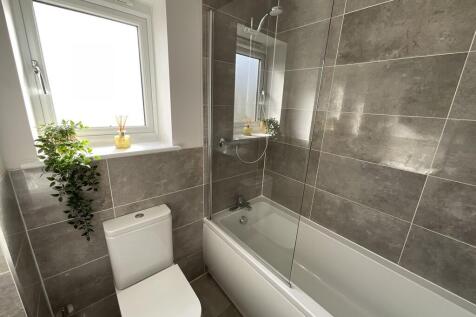 20251007_13371381...