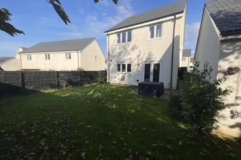 20251001_15133032...