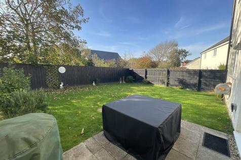 20251001_15140781...