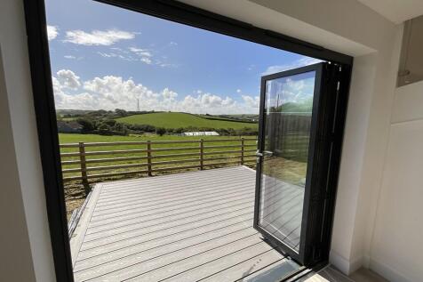 20250913_11123376...